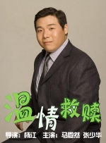 www欧美在线观看