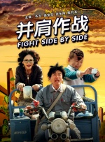 www欧美在线观看